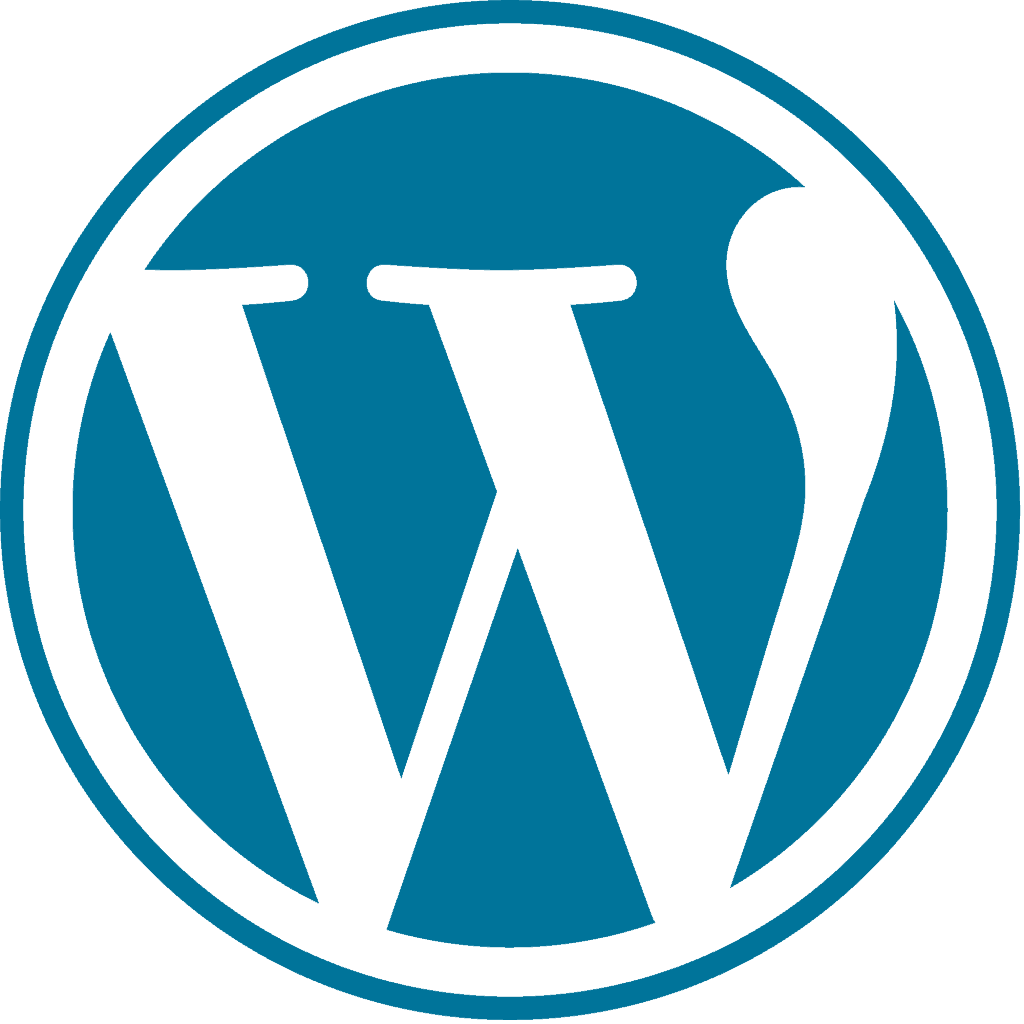 wordpress 4.6 novità