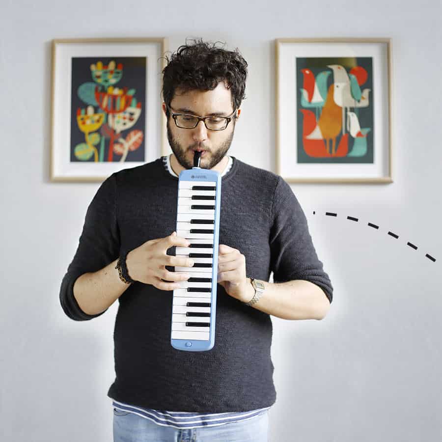 Matteo
