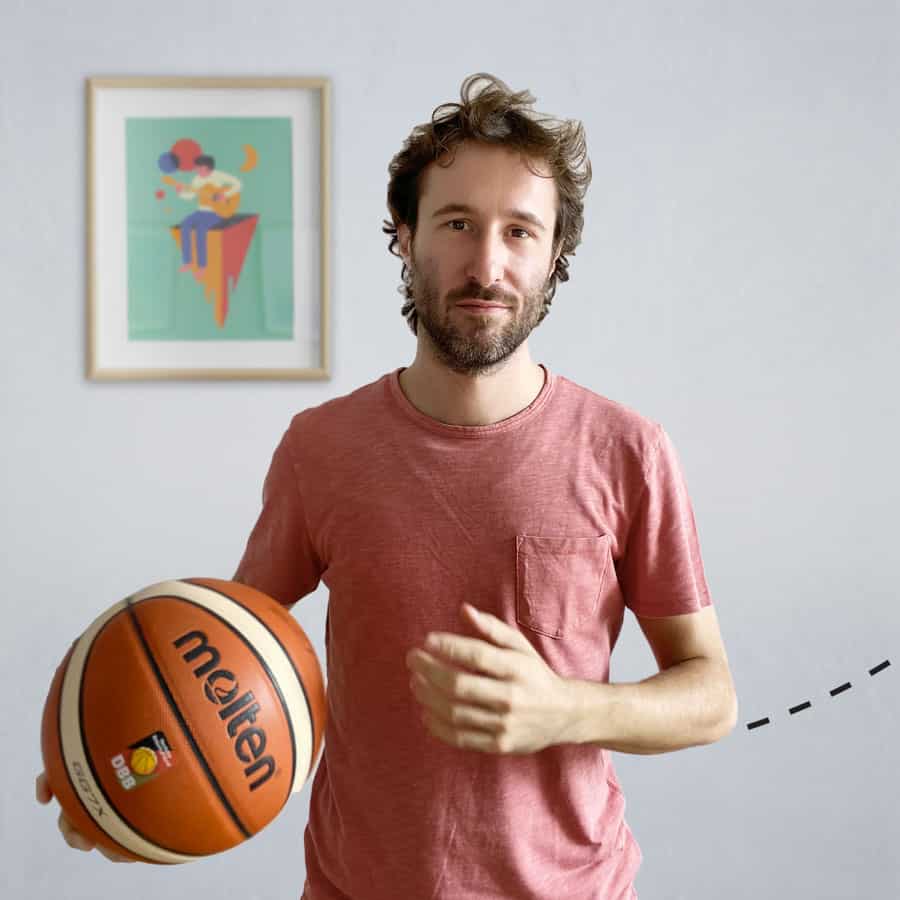 Nicolò