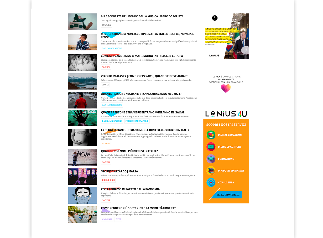 01-LeNius-pag