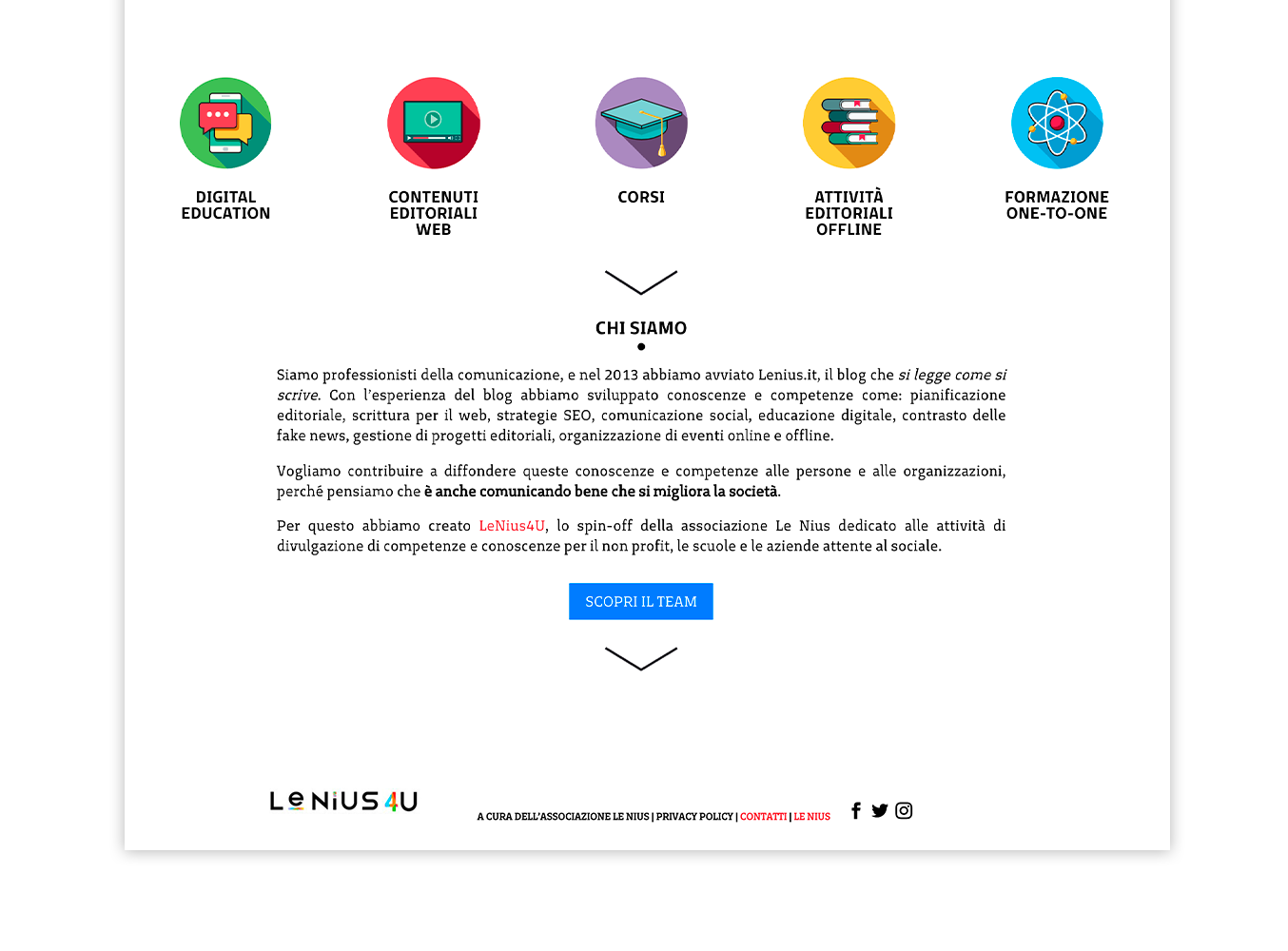02-LeNius-footer