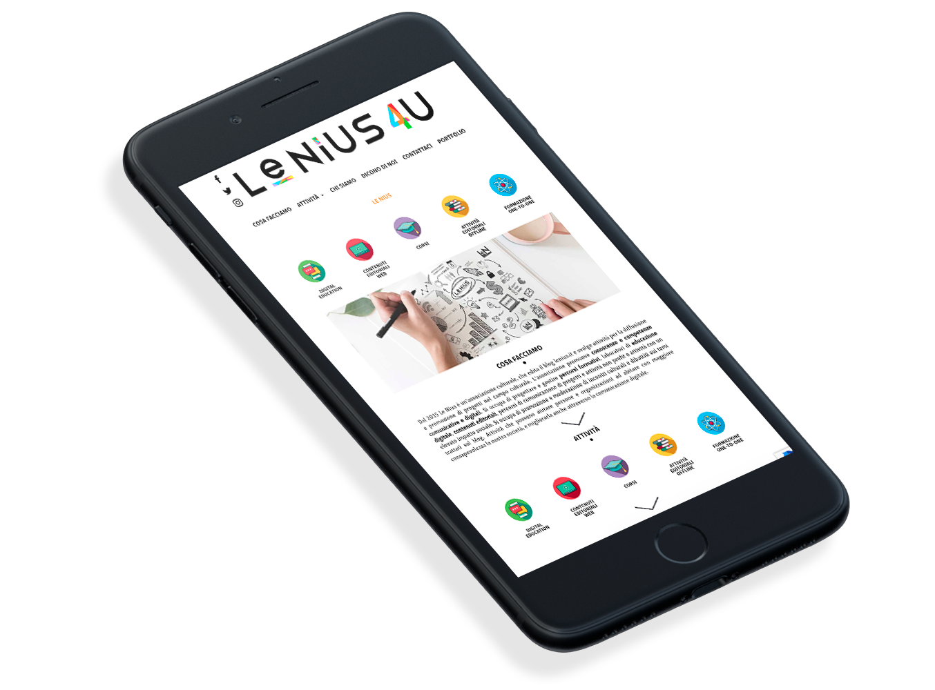 03-LeNius-phone